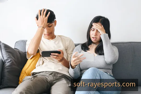 职业电竞战队在大型赛事舞台竞技