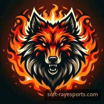 DOTA2国际邀请赛竞技舞台